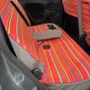 nissan cube 2019 -NISSAN--Cube Z12-406184---NISSAN--Cube Z12-406184- image 9