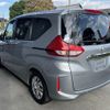 honda freed 2021 CFJ1732654 image 2