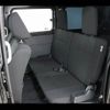 daihatsu atrai 2023 CFJ1715553 image 6