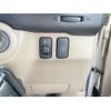 toyota hilux-surf 2005 -TOYOTA--Hilux Surf CBA-TRN215W--TRN215-0006709---TOYOTA--Hilux Surf CBA-TRN215W--TRN215-0006709- image 23