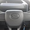 daihatsu tanto 2022 quick_quick_6BA-LA650S_LA650S-0219748 image 15