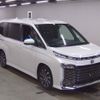 toyota voxy 2022 CFJ1585441 image 1