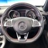 mercedes-benz slc 2016 -MERCEDES-BENZ--Benz SLC DBA-172431--WDD1724312F132503---MERCEDES-BENZ--Benz SLC DBA-172431--WDD1724312F132503- image 10