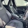 mercedes-benz a-class 2020 quick_quick_5BA-177084_W1K1770842V062971 image 4