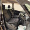 nissan serena 2012 -NISSAN--Serena DBA-FC26--FC26-057942---NISSAN--Serena DBA-FC26--FC26-057942- image 11