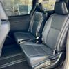 toyota esquire 2016 quick_quick_ZRR80G_ZRR80-0260396 image 11
