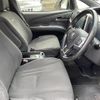 toyota estima 2018 -TOYOTA--Estima DBA-ACR50W--ACR50-7164241---TOYOTA--Estima DBA-ACR50W--ACR50-7164241- image 4