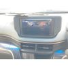 daihatsu move 2015 CFJ1545511 image 18