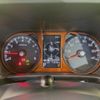 daihatsu taft 2022 CFJ1619378 image 20