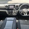 nissan caravan-van 2022 -NISSAN--Caravan Van 3BF-VR2E26--VR2E26-156964---NISSAN--Caravan Van 3BF-VR2E26--VR2E26-156964- image 2