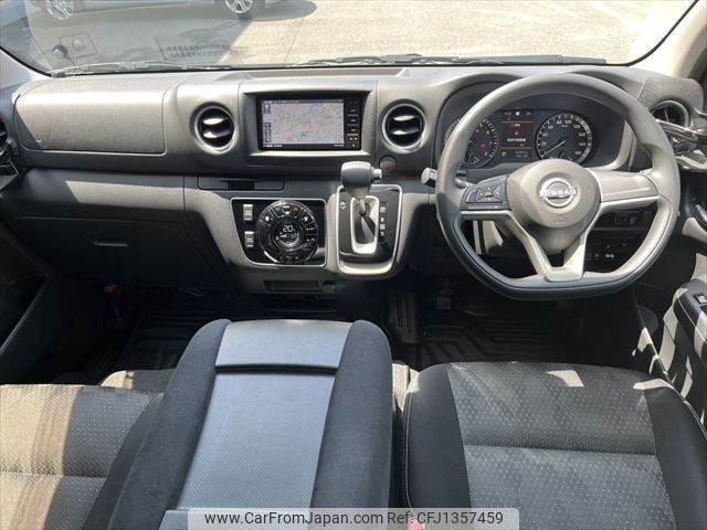 nissan caravan-van 2022 -NISSAN--Caravan Van 3BF-VR2E26--VR2E26-156964---NISSAN--Caravan Van 3BF-VR2E26--VR2E26-156964- image 2