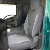 isuzu forward 2009 -ISUZU--Forward FRR90-7011867---ISUZU--Forward FRR90-7011867- image 9