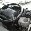 hino dutro 2019 CFJ0129679 image 20