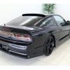 nissan 180sx 1994 CFJ9851131 image 4