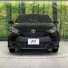 toyota yaris 2023 CFJ1771082 image 15