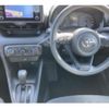 toyota yaris 2023 quick_quick_5BA-KSP210_KSP210-0088896 image 3