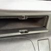 nissan fairlady-z 2007 -NISSAN--Fairlady Z CBA-Z33--Z33-502564---NISSAN--Fairlady Z CBA-Z33--Z33-502564- image 9