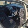 honda fit 2014 -HONDA--Fit DBA-GK3--GK3-1044983---HONDA--Fit DBA-GK3--GK3-1044983- image 16