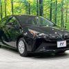 toyota prius 2019 quick_quick_ZVW55_ZVW55-6010484 image 17