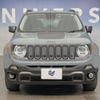 jeep renegade 2017 CFJ1635841 image 14