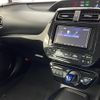 toyota prius 2019 -TOYOTA--Prius DAA-ZVW51--ZVW51-6125704---TOYOTA--Prius DAA-ZVW51--ZVW51-6125704- image 7