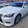 lexus ls 2016 -LEXUS 【八戸 300】--Lexus LS UVF45--UVF45-5022326---LEXUS 【八戸 300】--Lexus LS UVF45--UVF45-5022326- image 18