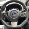 subaru levorg 2016 -SUBARU--Levorg DBA-VM4--VM4-068936---SUBARU--Levorg DBA-VM4--VM4-068936- image 22