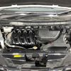 nissan serena 2020 quick_quick_GFC27_GFC27-195423 image 19
