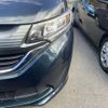 honda freed 2019 -HONDA--Freed DBA-GB6--GB6-1015980---HONDA--Freed DBA-GB6--GB6-1015980- image 24