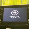 toyota c-hr 2020 CFJ1587372 image 23