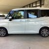 toyota roomy 2023 CFJ1544378 image 20
