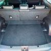 subaru impreza-wagon 2012 CFJ1693667 image 10