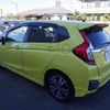 honda fit 2013 -HONDA--Fit GP5-3009907---HONDA--Fit GP5-3009907- image 2