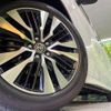 toyota alphard 2023 -TOYOTA--Alphard 3BA-AGH30W--AGH30-0451964---TOYOTA--Alphard 3BA-AGH30W--AGH30-0451964- image 13