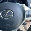 lexus ct 2011 -LEXUS--Lexus CT DAA-ZWA10--ZWA10-2010540---LEXUS--Lexus CT DAA-ZWA10--ZWA10-2010540- image 10