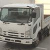 isuzu forward 2014 -ISUZU--Forward FRR90-7061678---ISUZU--Forward FRR90-7061678- image 1
