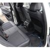 bmw x3 2018 CFJ1263284 image 4