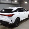 lexus rx 2023 -LEXUS 【姫路 345そ116】--Lexus RX TALA15-1003299---LEXUS 【姫路 345そ116】--Lexus RX TALA15-1003299- image 2