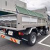 mitsubishi-fuso fighter 2024 GOO_NET_EXCHANGE_0840613A30250517W001 image 13