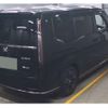 honda stepwagon 2023 -HONDA 【八王子 376ﾂ 8】--Stepwgn 6AA-RP8--RP8-1033359---HONDA 【八王子 376ﾂ 8】--Stepwgn 6AA-RP8--RP8-1033359- image 2