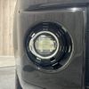 mitsubishi delica-d5 2013 CFJ1531442 image 25