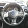 subaru forester 2014 -SUBARU 【弘前 300ｽ65】--Forester SJ5--042363---SUBARU 【弘前 300ｽ65】--Forester SJ5--042363- image 23