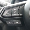 mazda demio 2022 -MAZDA--MAZDA2 5BA-DJLFS--DJLFS-767946---MAZDA--MAZDA2 5BA-DJLFS--DJLFS-767946- image 14
