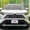 toyota rav4 2020 quick_quick_MXAA54_MXAA54-2017079 image 14