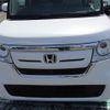 honda n-box 2019 -HONDA--N BOX JF4--2017449---HONDA--N BOX JF4--2017449- image 19