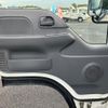 isuzu elf-truck 2018 CFJ1557316 image 70