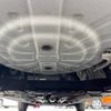 nissan note 2018 -NISSAN--Note DBA-E12--E12-566923---NISSAN--Note DBA-E12--E12-566923- image 20