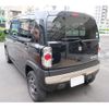 suzuki hustler 2018 -SUZUKI--Hustler DBA-MR31S--117613---SUZUKI--Hustler DBA-MR31S--117613- image 3