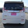 mitsubishi delica-d2 2015 -MITSUBISHI--Delica D2 MB36S--100214---MITSUBISHI--Delica D2 MB36S--100214- image 22