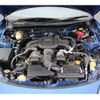 subaru brz 2024 CFJ0664214 image 30